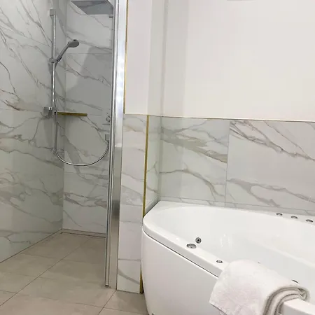 Haus-nordseebrandung-fewo-4 *