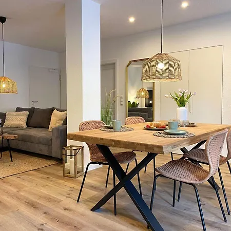Haus-nordseebrandung-fewo-4 *
