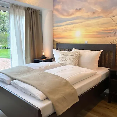 Haus-nordseebrandung-fewo-4 *