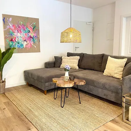 Haus-nordseebrandung-fewo-4 *