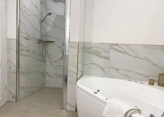 Haus-nordseebrandung-fewo-4 *