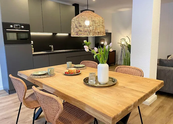 Haus-nordseebrandung-fewo-4 *