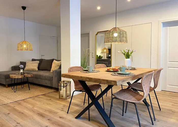 Haus-nordseebrandung-fewo-4 *