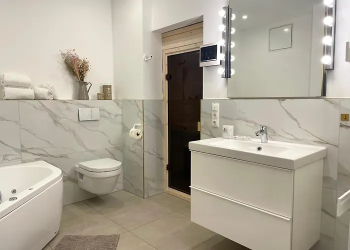 Haus-nordseebrandung-fewo-4 아파트 쿡스하펜