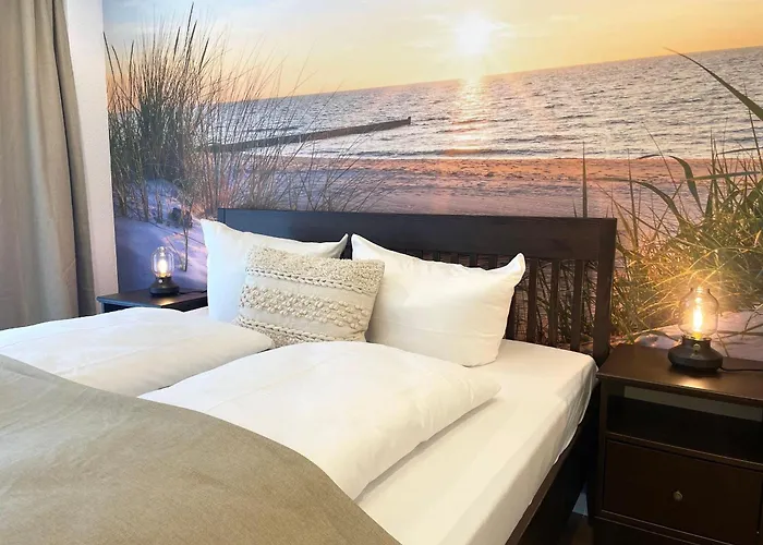 Haus-nordseebrandung-fewo-4