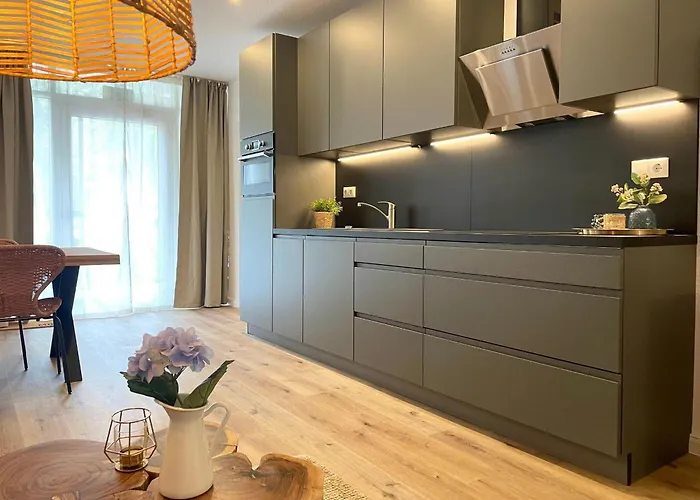 Haus-nordseebrandung-fewo-4